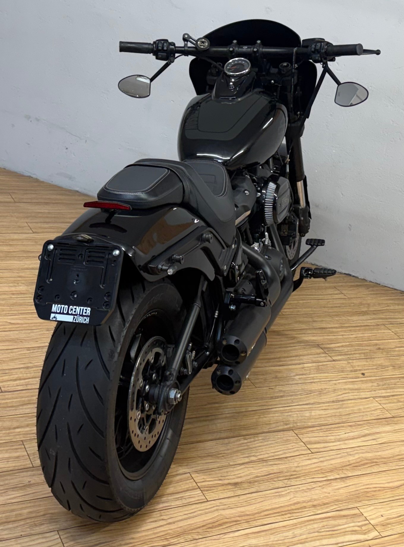 HARLEY-DAVIDSON FXFBS Fat Bob 114 ABS-showroom-element-2