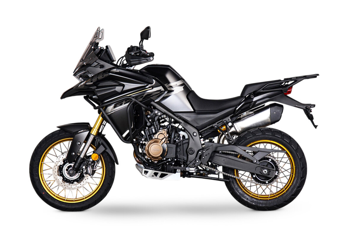 VOGE 625 DSX-image-5
