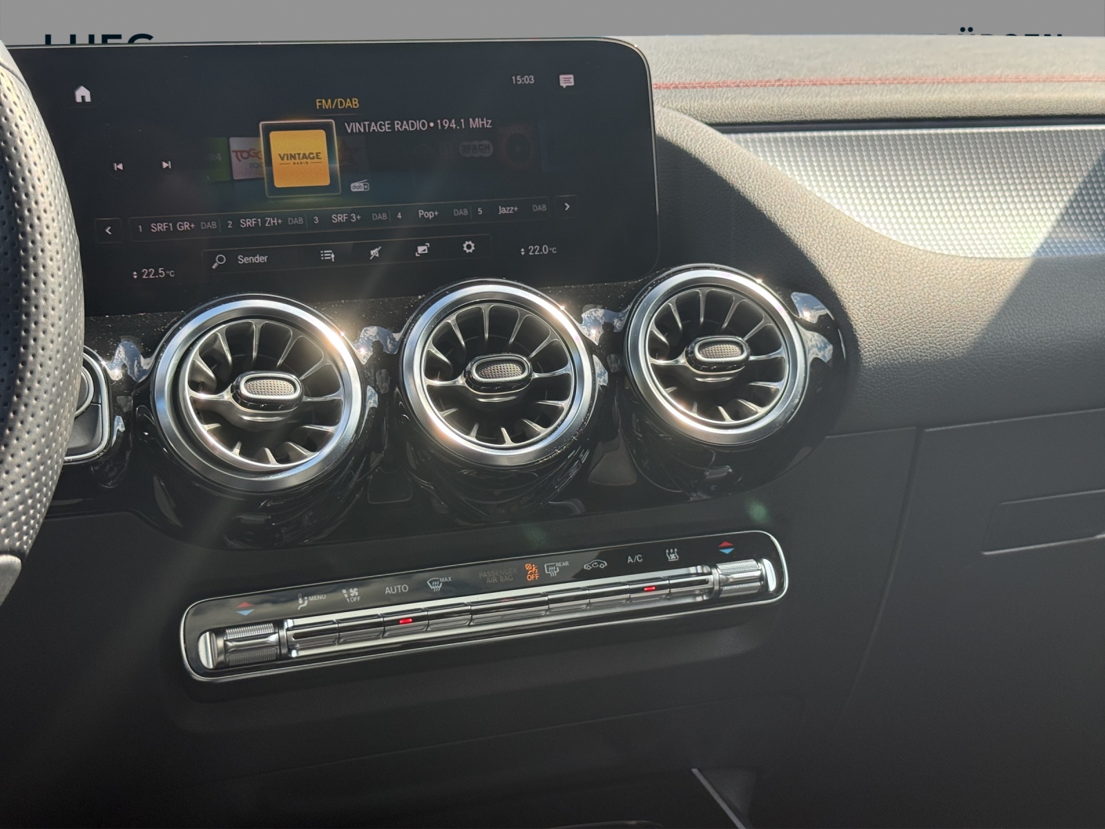 MERCEDES-BENZ EQA 350 AMG Line 4Matic-image-11