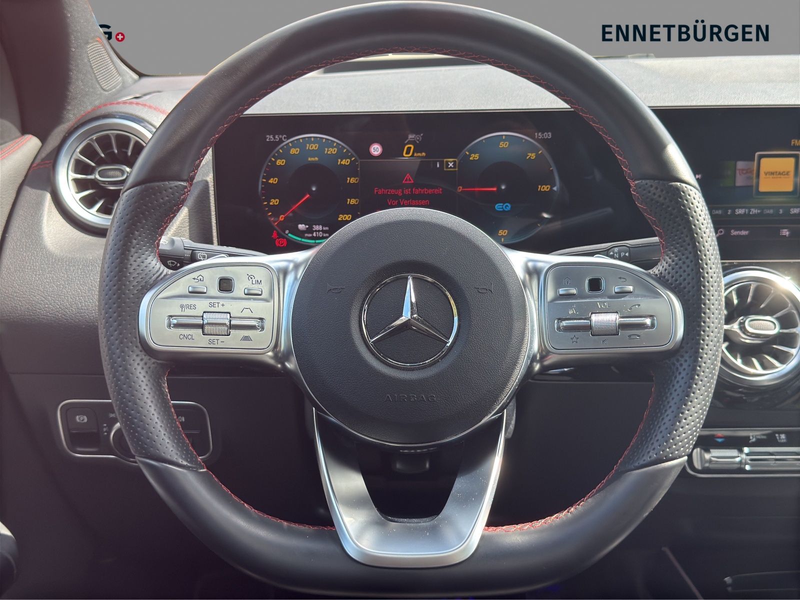 MERCEDES-BENZ EQA 350 AMG Line 4Matic-image-9