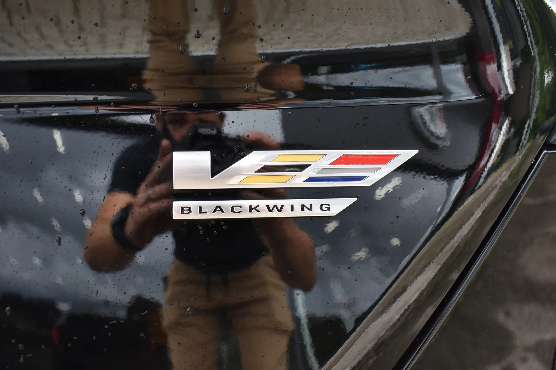 CADILLAC CT4 Blackwing-image-7