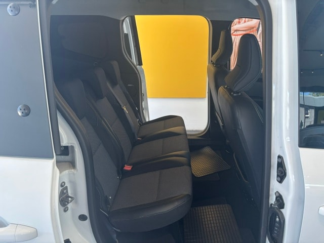 RENAULT Kangoo 1.3 TCe 100 PF Equilibre-image-13