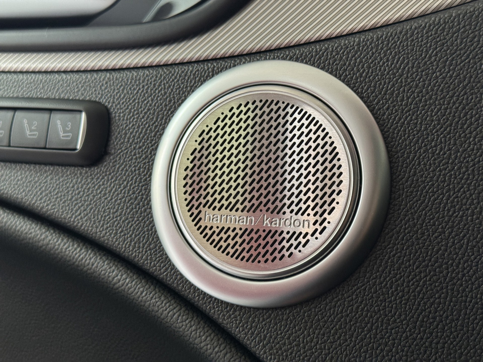 ALFA ROMEO Stelvio 2.0 Competizione Q4 AT8 "Grigio Lunare Opaco-ADAS Pack Plus"-image-10