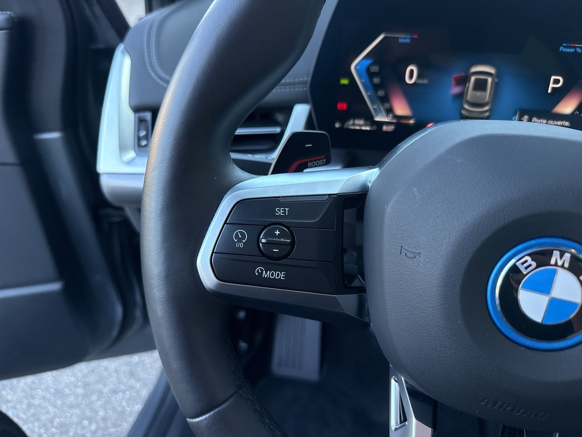 BMW 225e xDrive Active Tourer M Sport-image-14