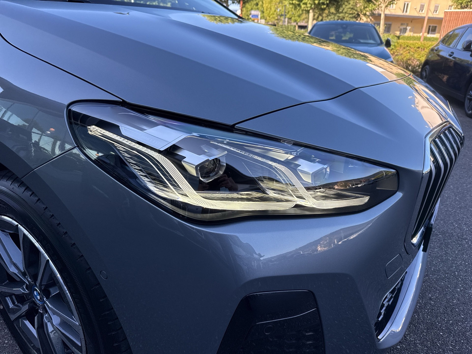 BMW 225e xDrive Active Tourer M Sport-image-17