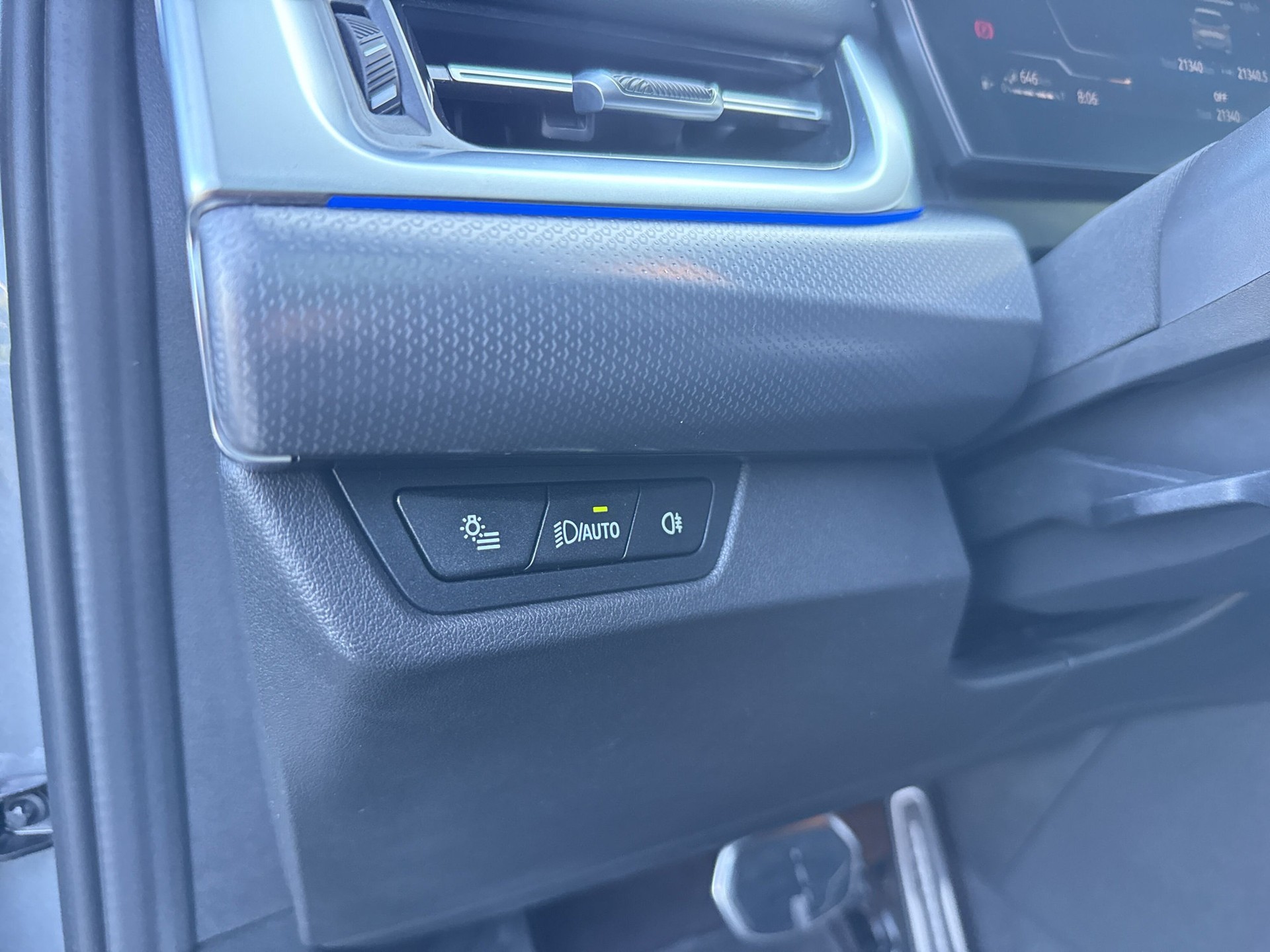 BMW 225e xDrive Active Tourer M Sport-image-19