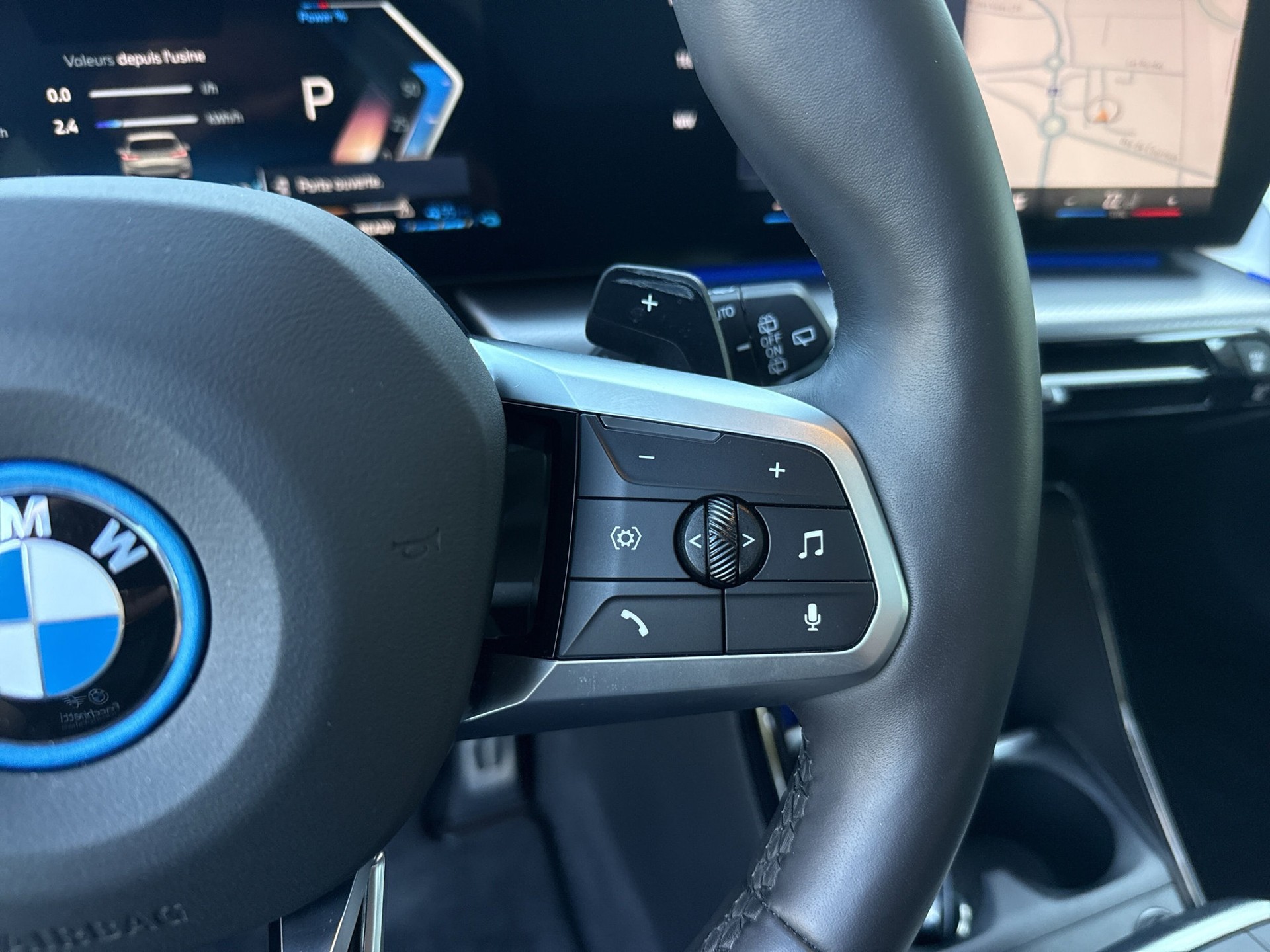 BMW 225e xDrive Active Tourer M Sport-image-15
