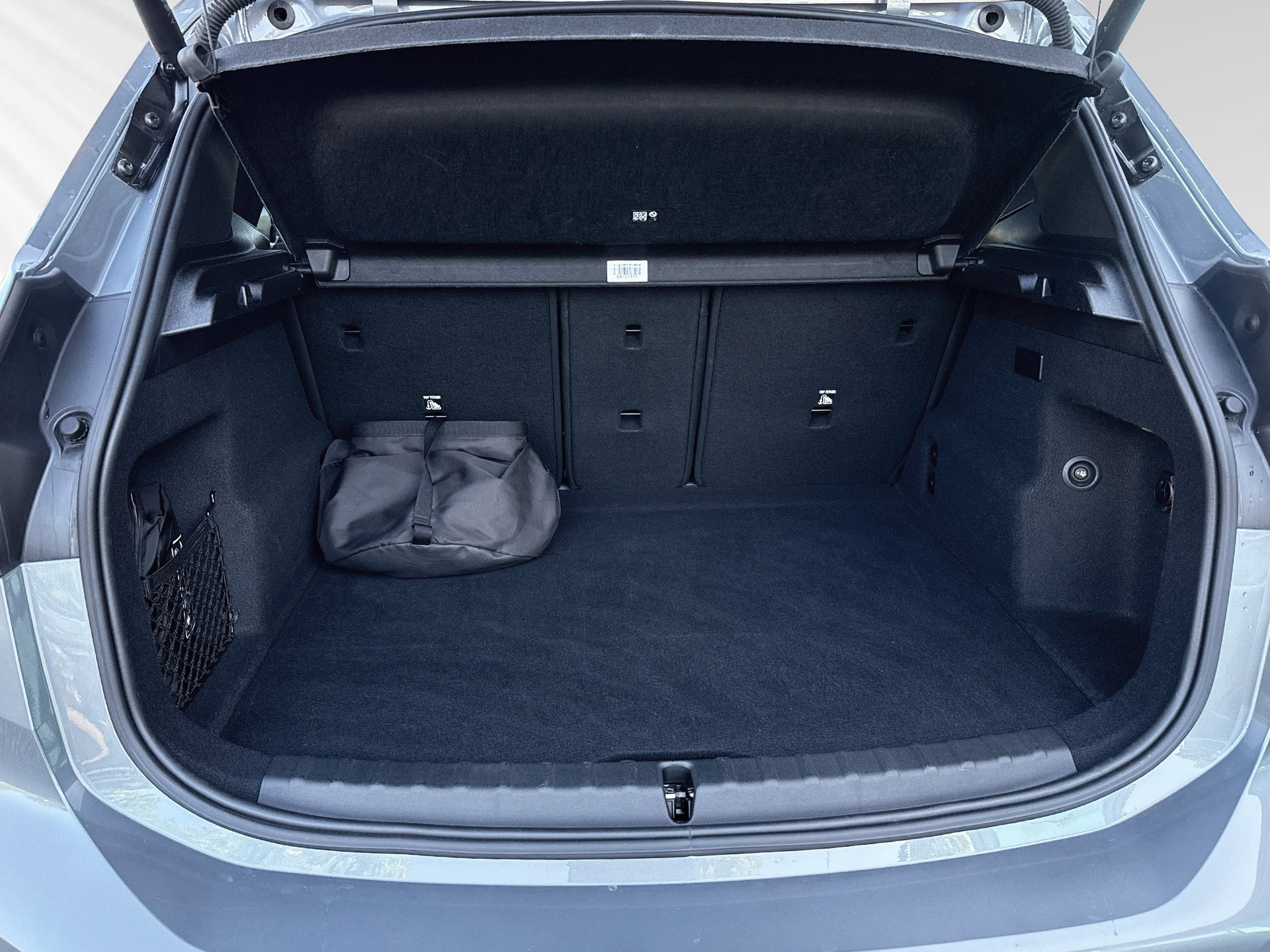 BMW 225e xDrive Active Tourer M Sport-image-7