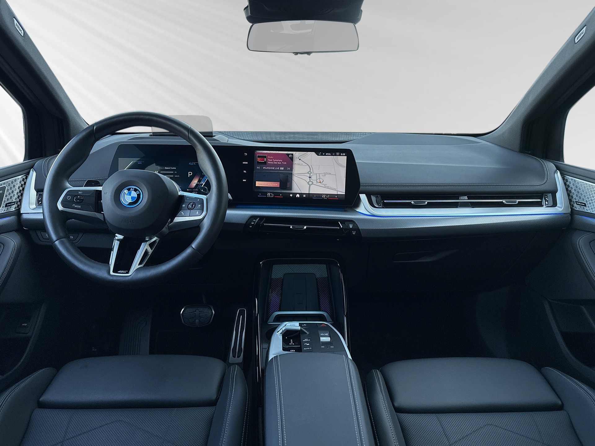 BMW 225e xDrive Active Tourer M Sport-image-5