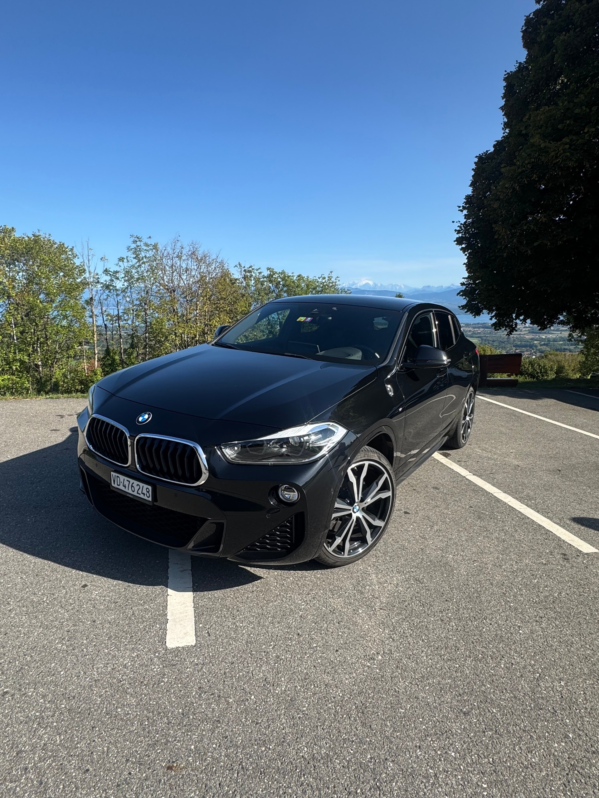BMW 25d xDrive SAG-image-2