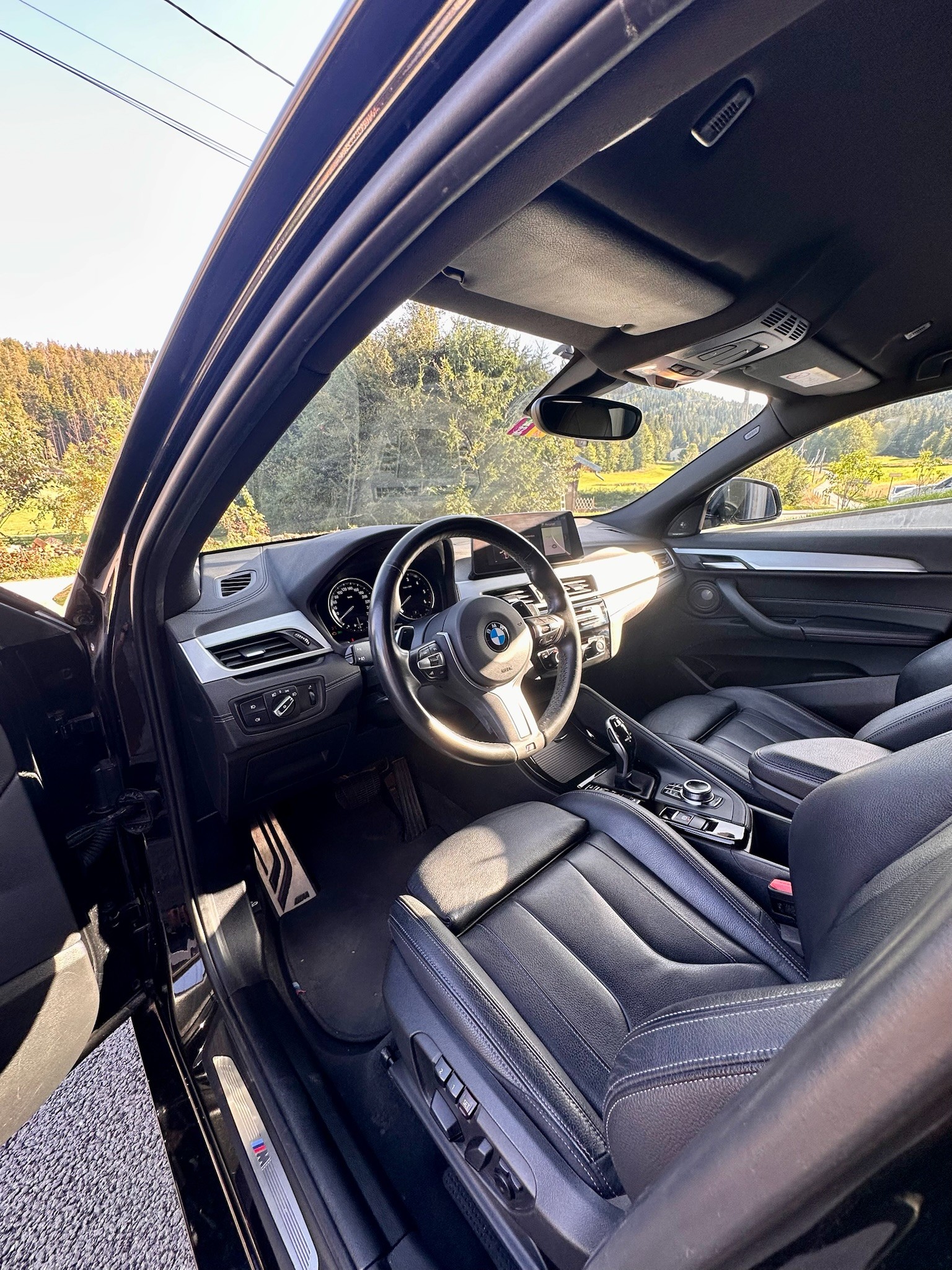 BMW 25d xDrive SAG-image-1
