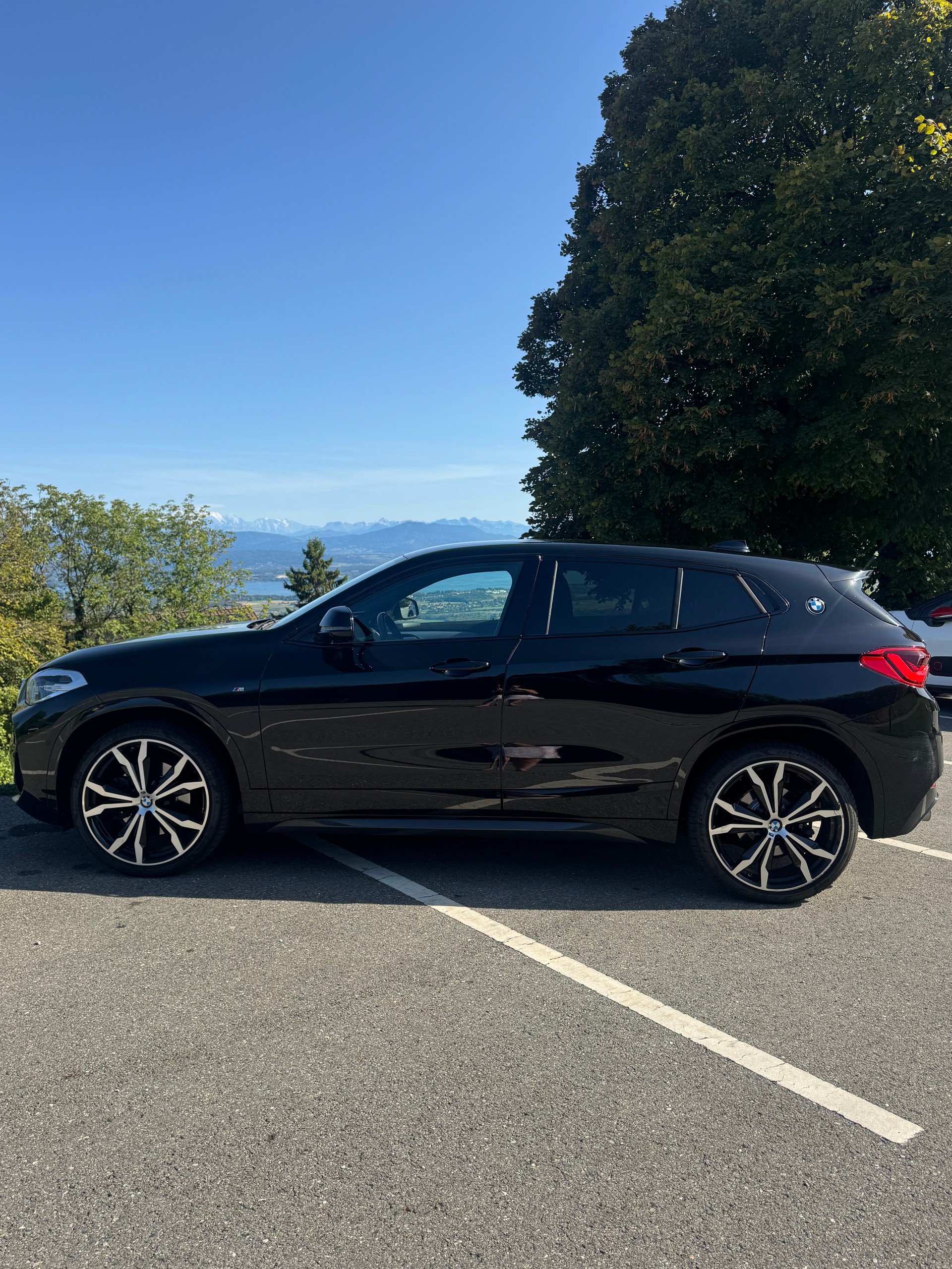 BMW 25d xDrive SAG-image-3