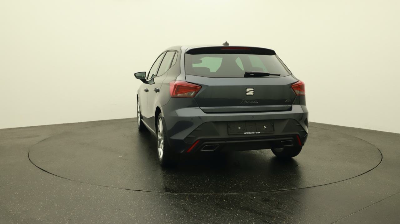 SEAT Ibiza 1.0 EcoTSI FR DSG-showroom-element-3