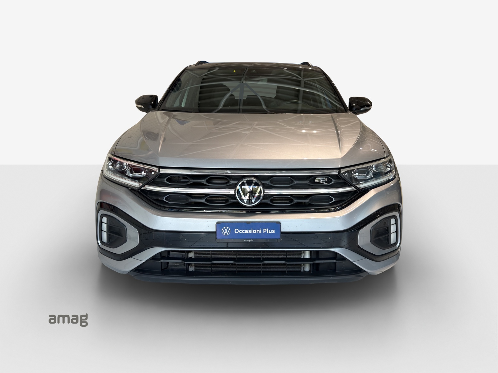 VW T-Roc 2.0 TSI R-Line DSG 4Motion-image-6