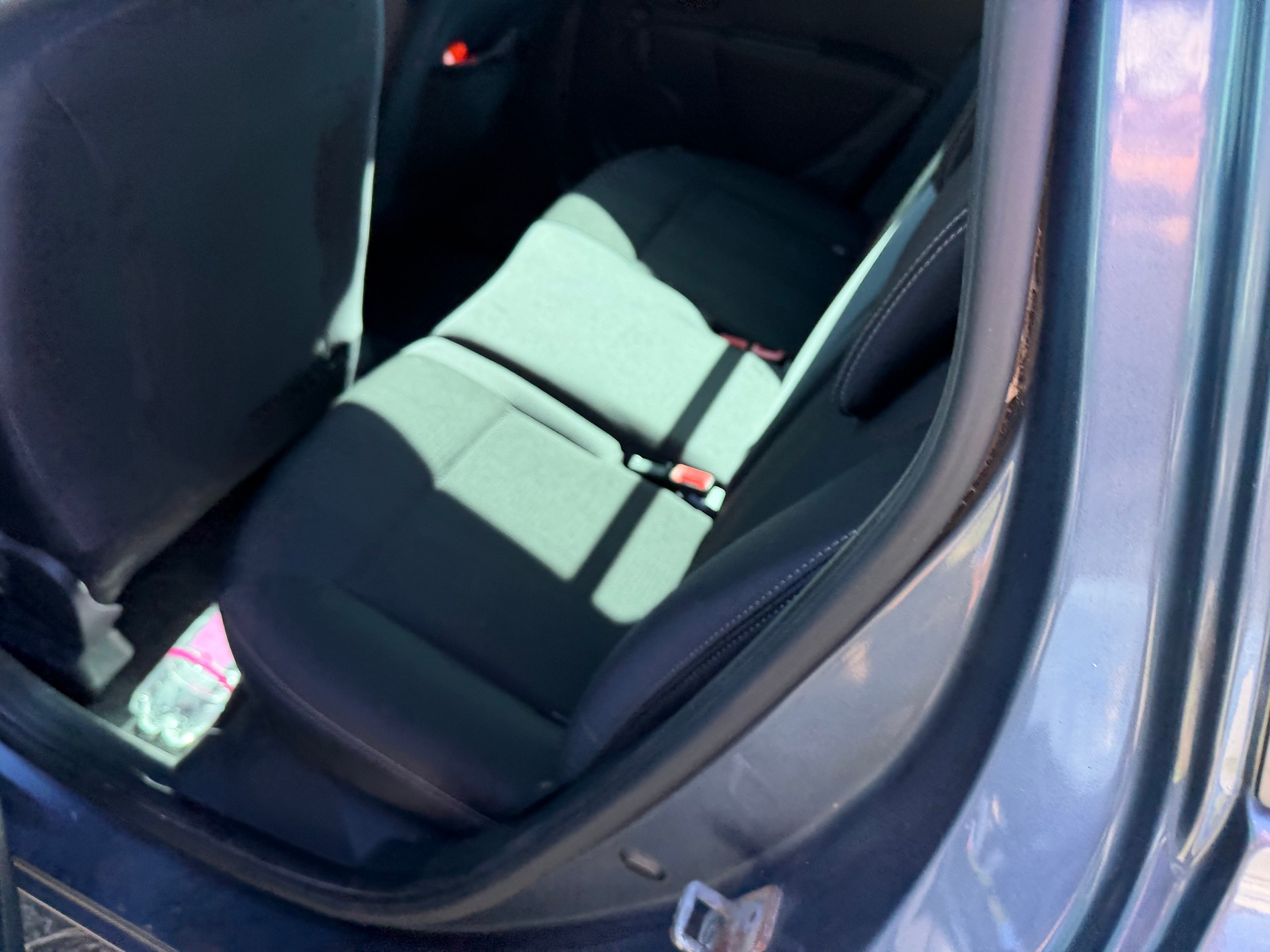 RENAULT Clio Grandtour 1.2 16V Turbo Dynamique-image-7