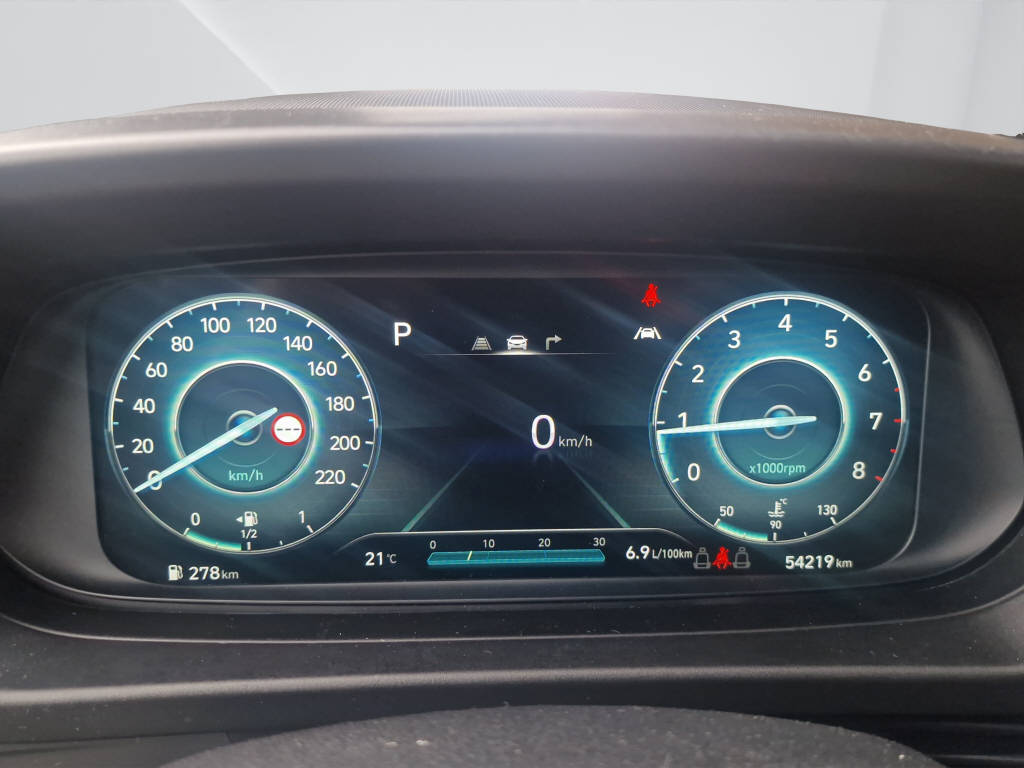 HYUNDAI i20 1.0 T-GDi 120 Amplia-image-13
