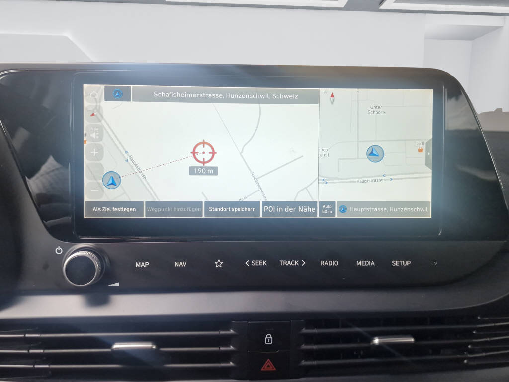 HYUNDAI i20 1.0 T-GDi 120 Amplia-image-11