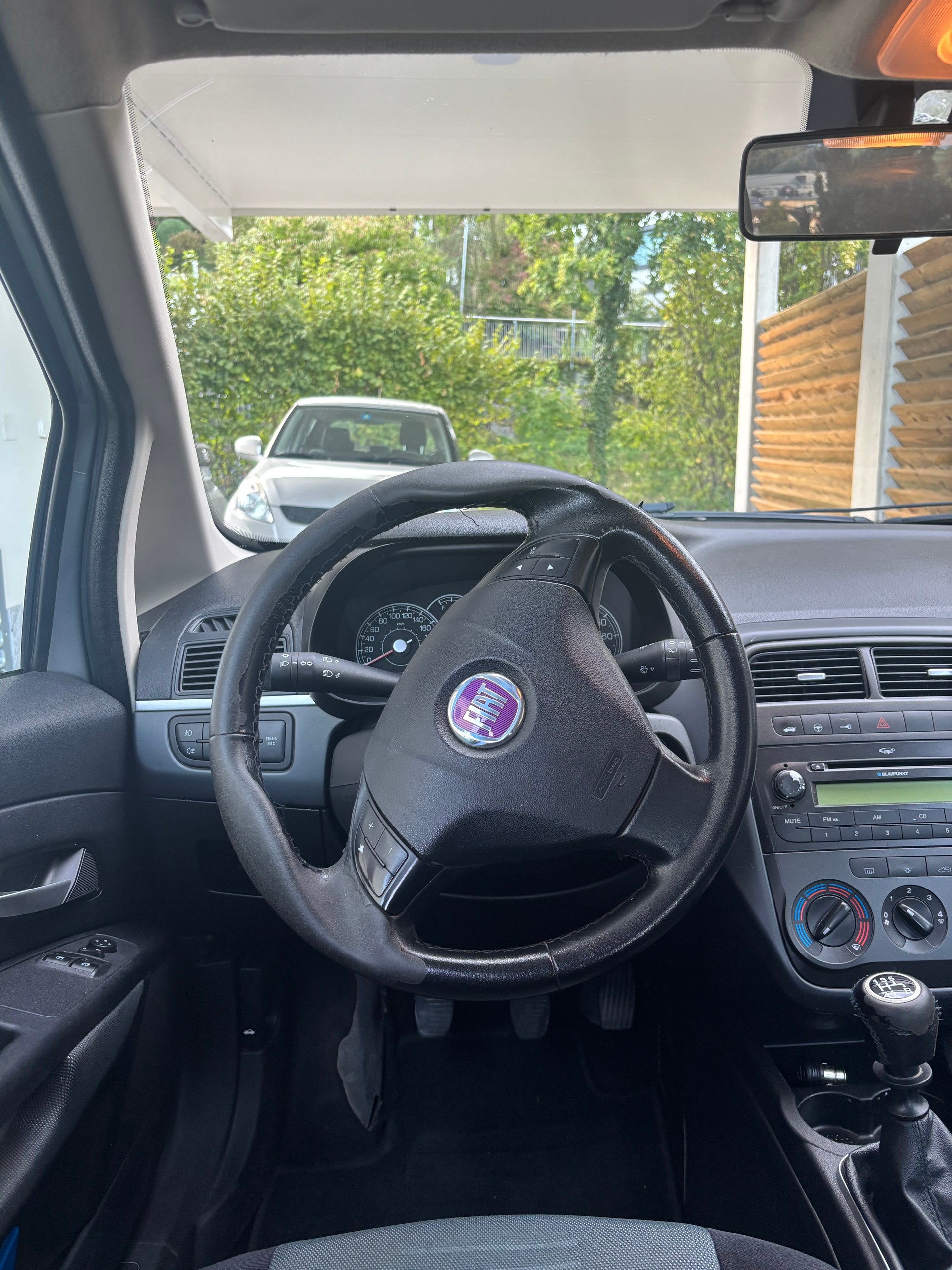 FIAT 1.4 8V 77 Dynamic-image-3