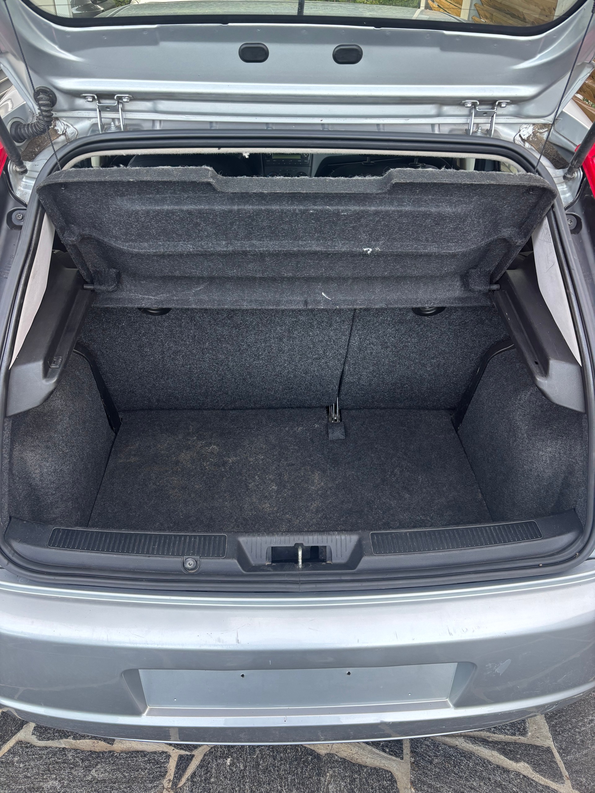 FIAT 1.4 8V 77 Dynamic-image-5