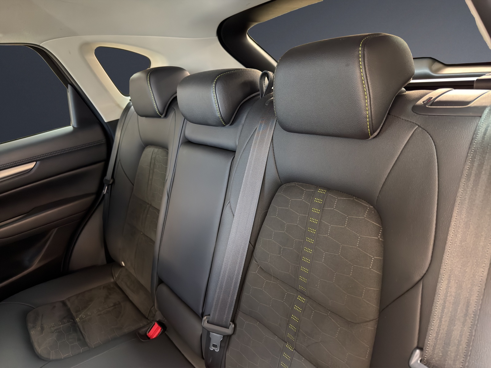 Image MAZDA CX-5 CX-5 G 194 Newground AWD