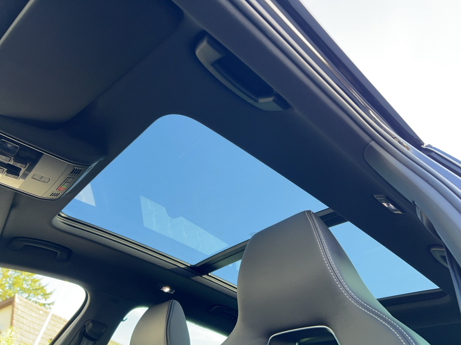 SKODA Kodiaq 2.0 TSI 4x4 SportLine-image-14