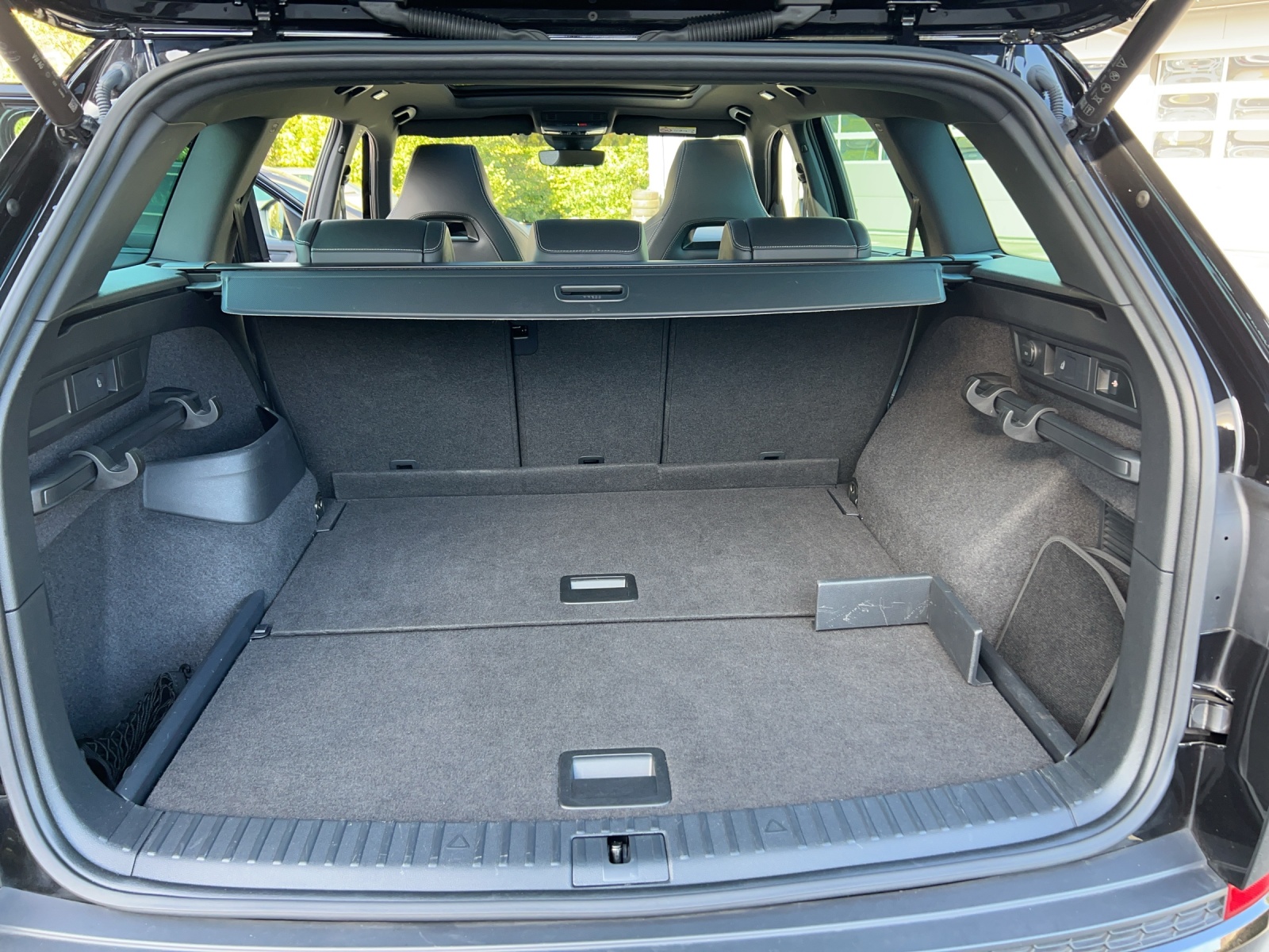 SKODA Kodiaq 2.0 TSI 4x4 SportLine-image-9