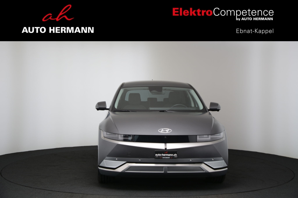 HYUNDAI Ioniq 5 77,4kWh 4WD UNIQ-showroom-element-1