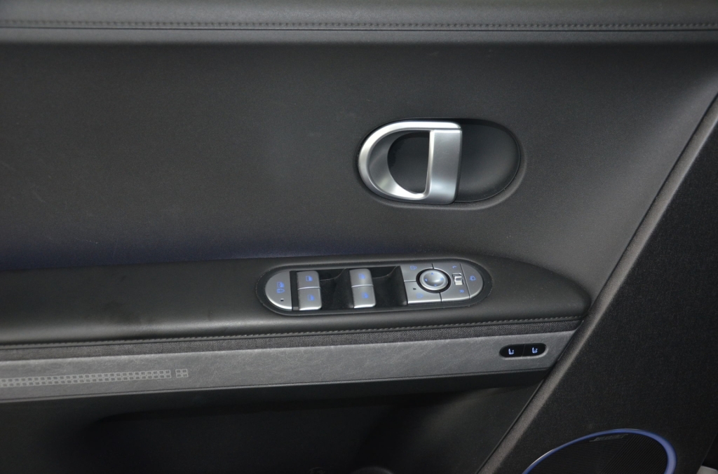 HYUNDAI Ioniq 5 77,4kWh 4WD UNIQ-image-24