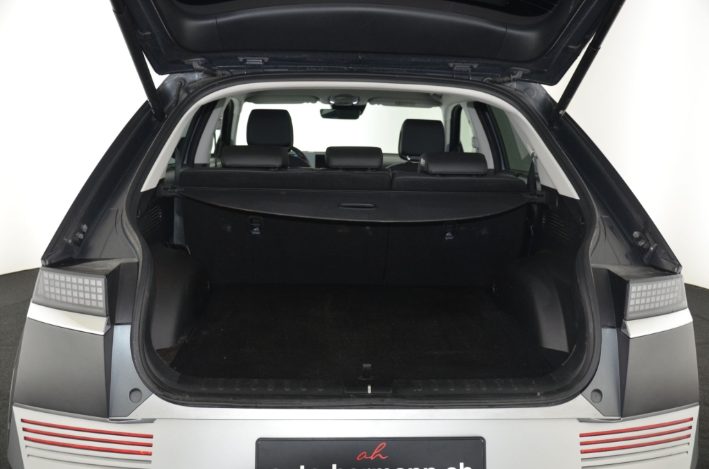 HYUNDAI Ioniq 5 77,4kWh 4WD UNIQ-image-25