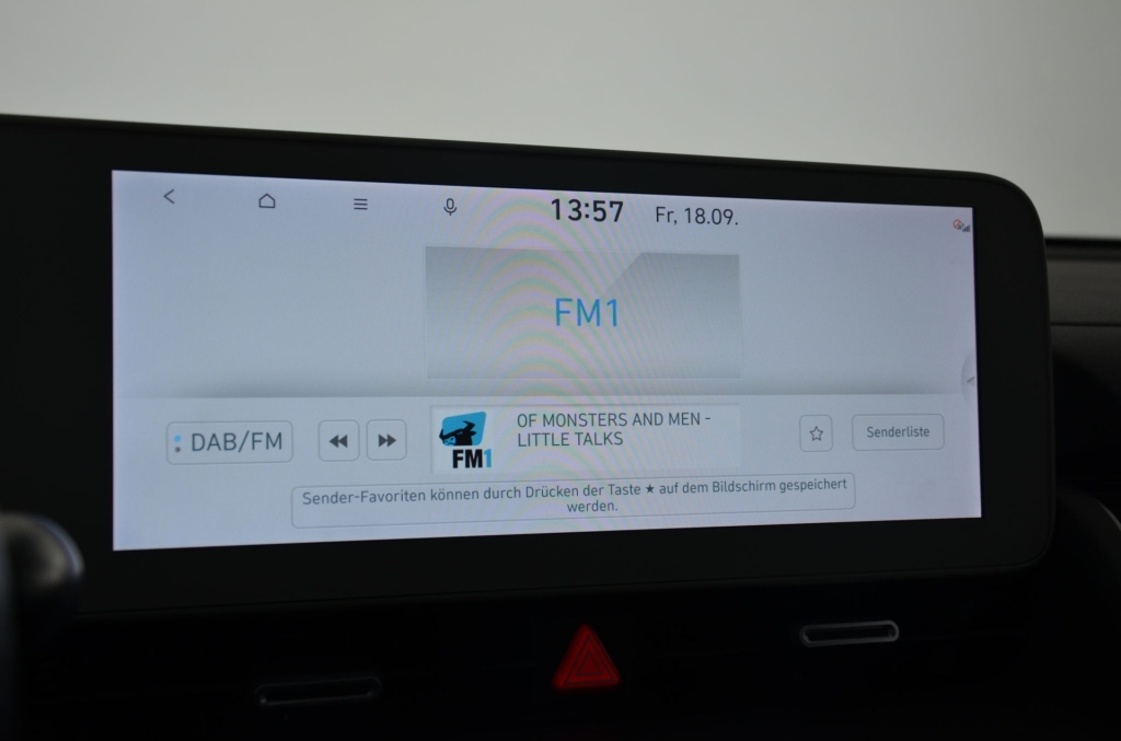 HYUNDAI Ioniq 5 77,4kWh 4WD UNIQ-image-18
