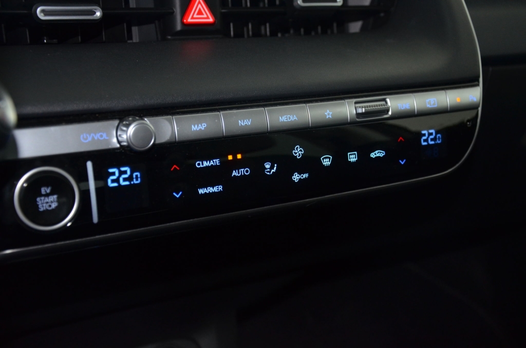 HYUNDAI Ioniq 5 77,4kWh 4WD UNIQ-image-22