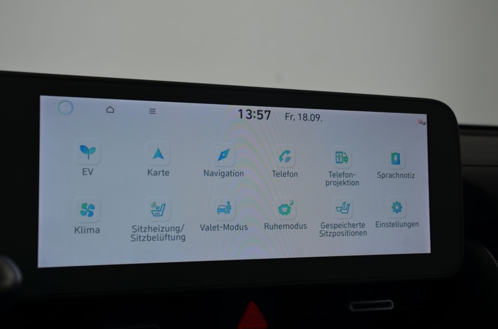 HYUNDAI Ioniq 5 77,4kWh 4WD UNIQ-image-16