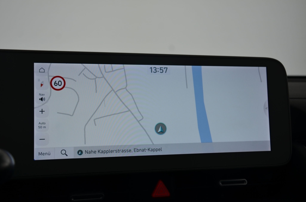 HYUNDAI Ioniq 5 77,4kWh 4WD UNIQ-image-14