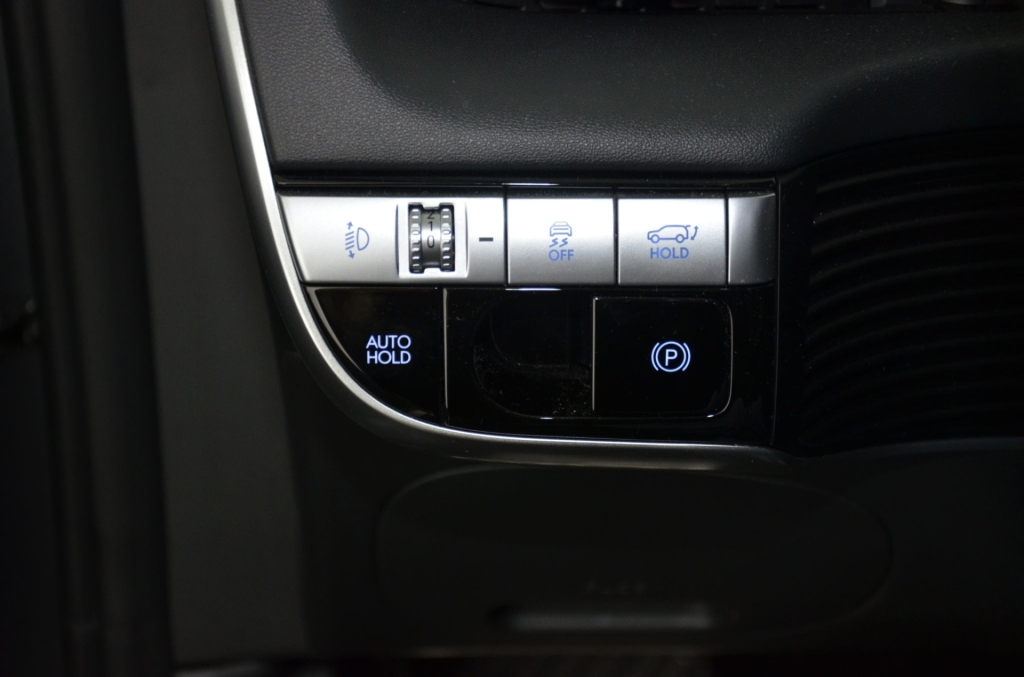HYUNDAI Ioniq 5 77,4kWh 4WD UNIQ-image-21