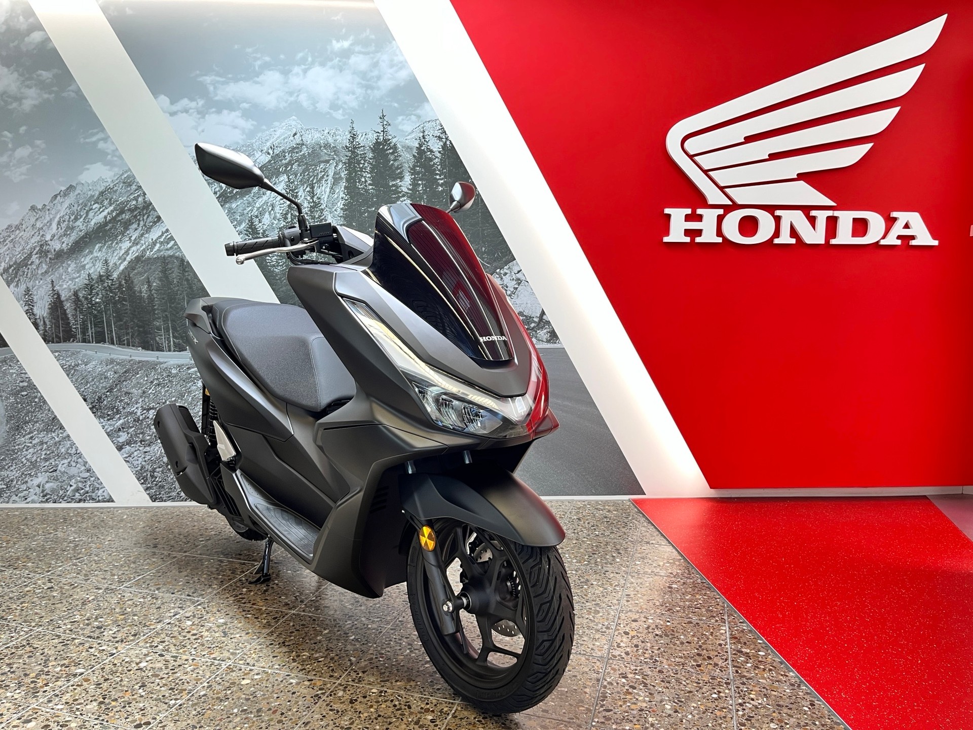 HONDA PCX 125 i ABS-showroom-element-2