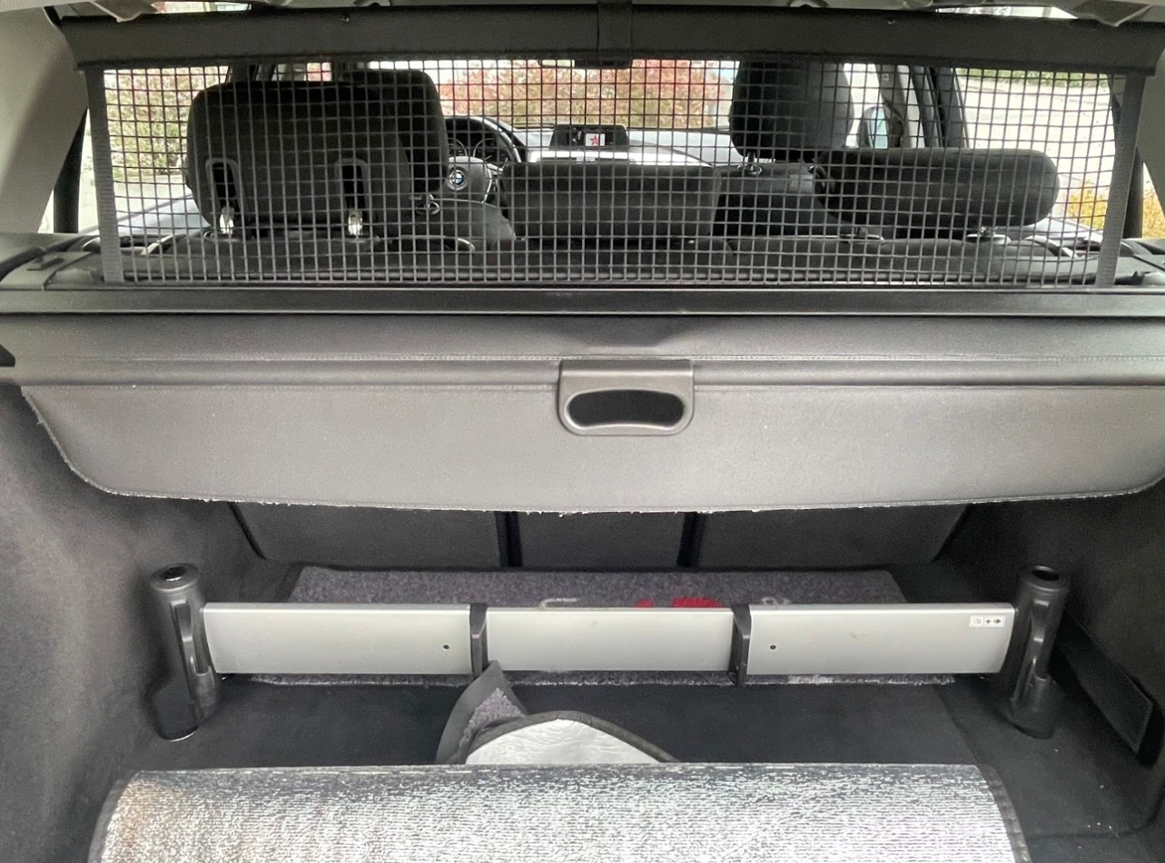 BMW 316d Touring Business Steptronic-image-10