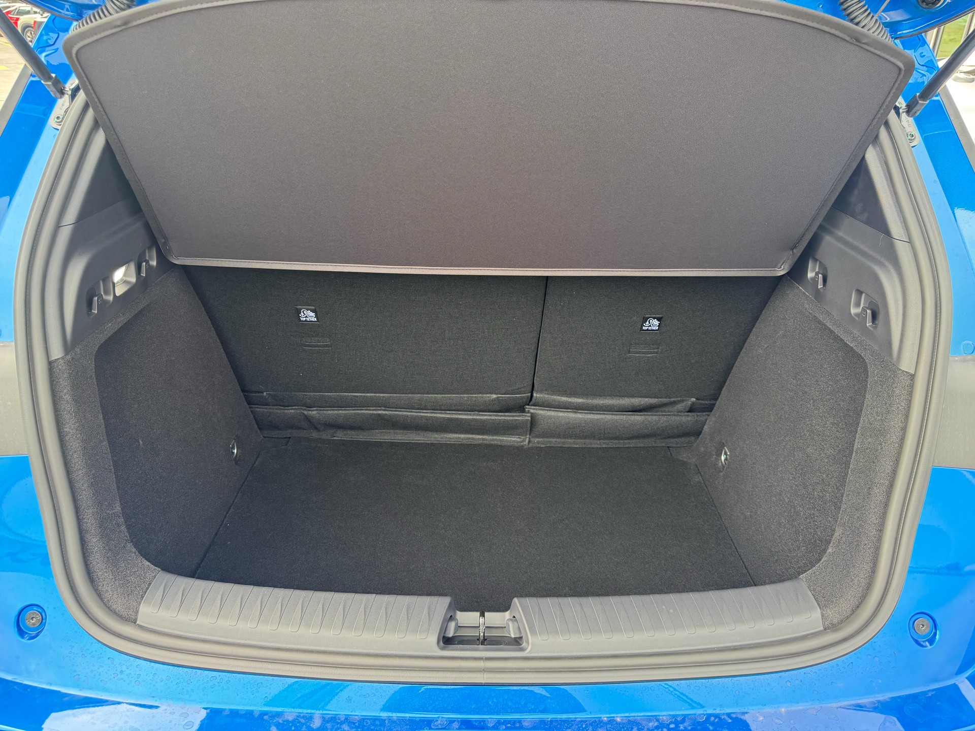 BYD Dolphin G DM-i Comfort-image-29