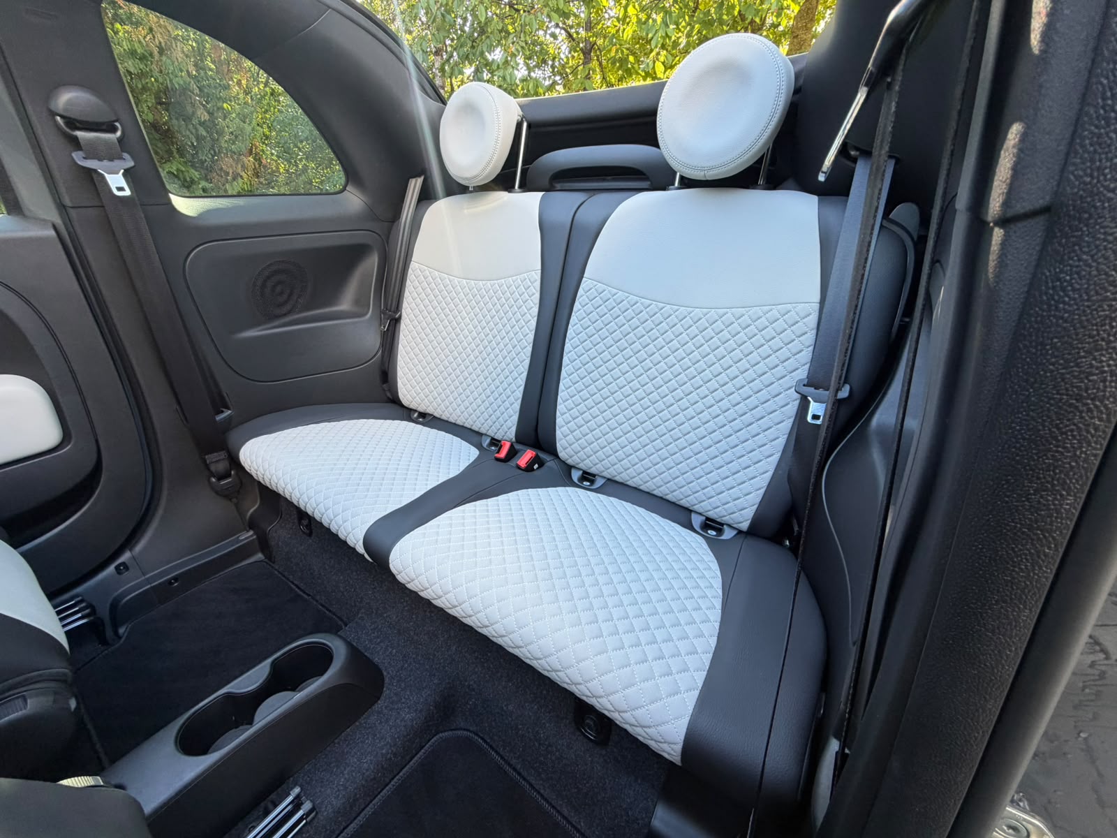 FIAT 500C 1.0 N3 MildHybrid Dolcevita-image-15