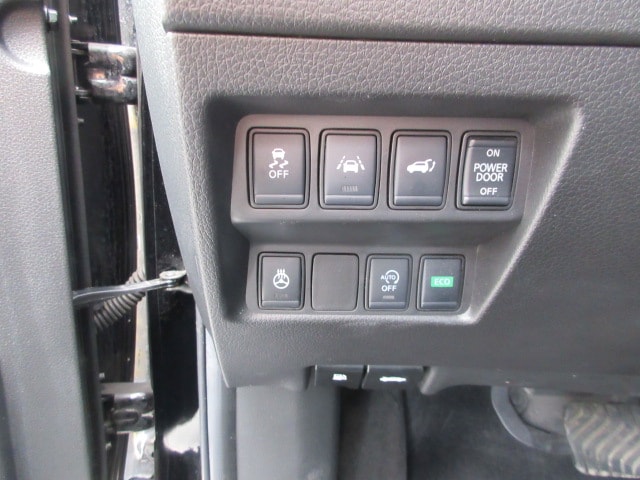 NISSAN X-Trail 1.3 DIG-T Tekna-image-7