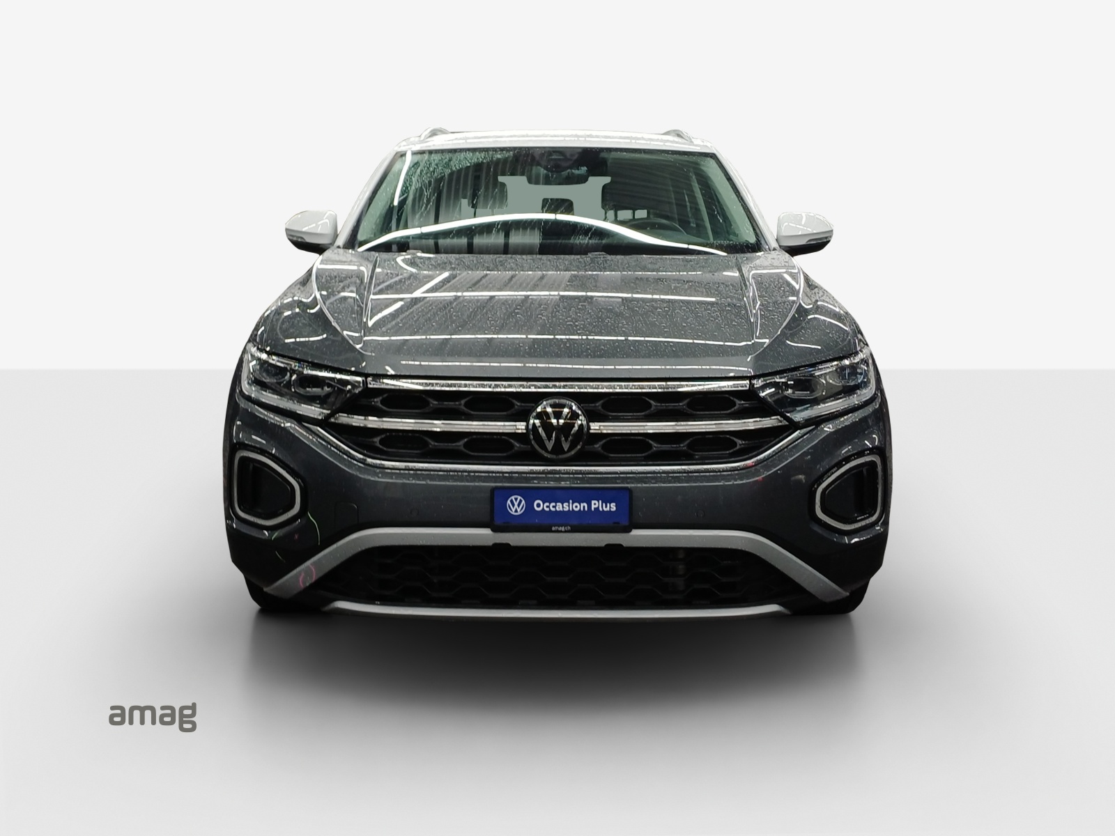 VW T-Roc 2.0 TSI Style DSG 4Motion-image-13