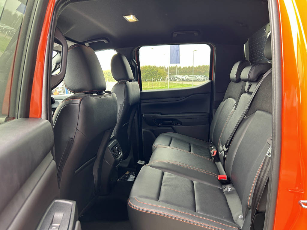 FORD Ranger 3.0 EcoBlue 4x4 Wildtrak-image-16