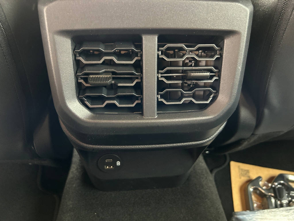 FORD Ranger 3.0 EcoBlue 4x4 Wildtrak-image-17