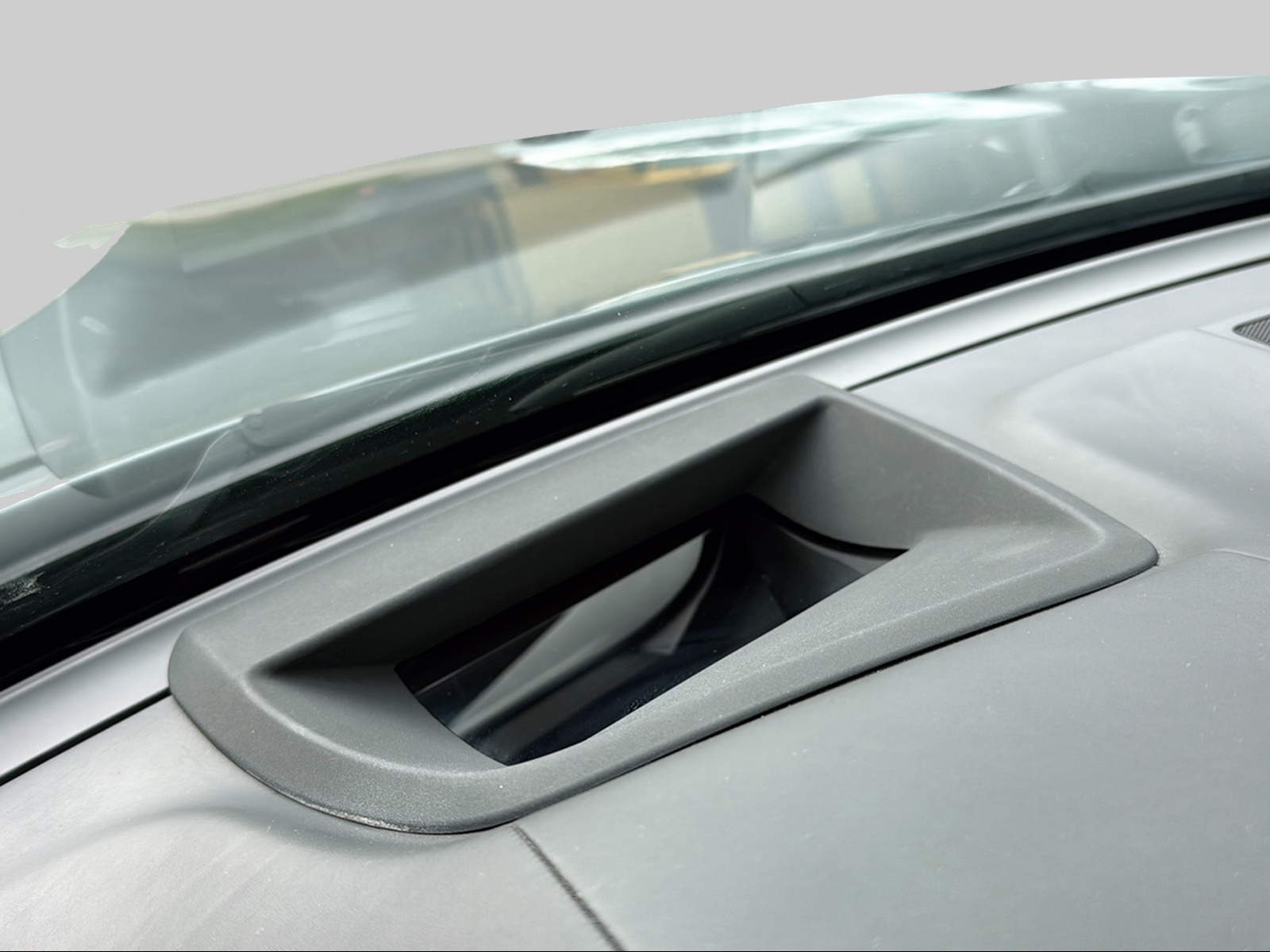 BMW X5 xDrive 30d Steptronic-image-15