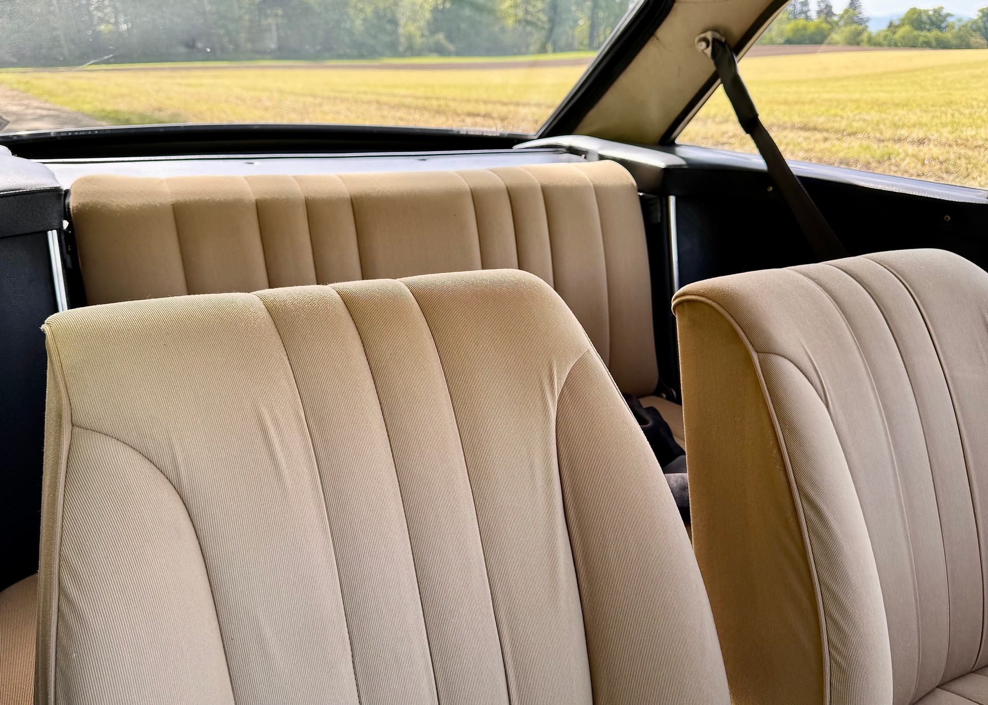 PEUGEOT 204-image-4