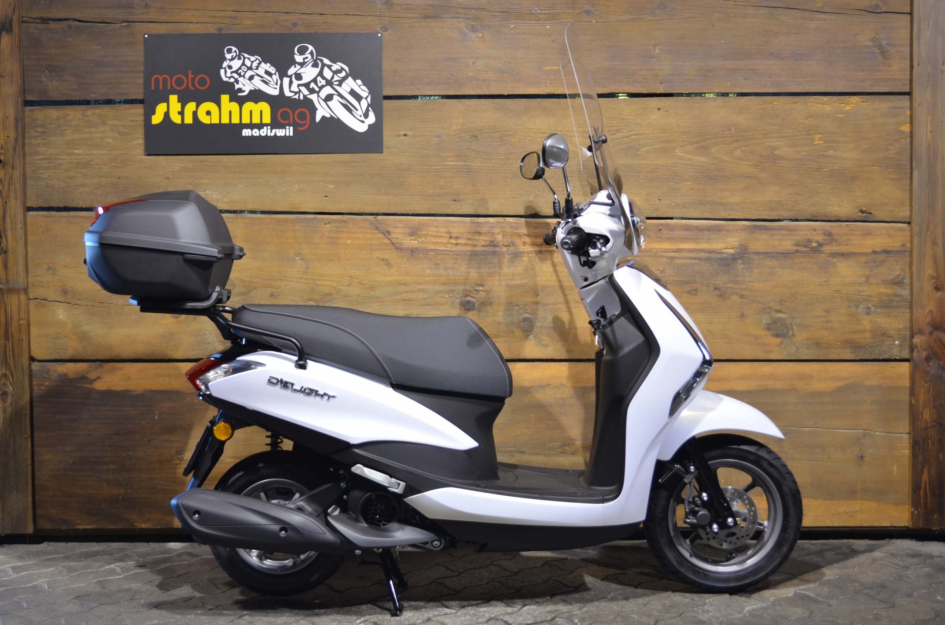 YAMAHA XC D'elight 125-showroom-element-1