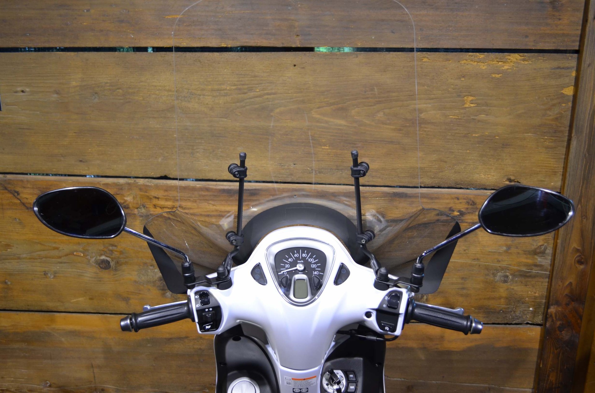 YAMAHA XC D'elight 125-showroom-element-2