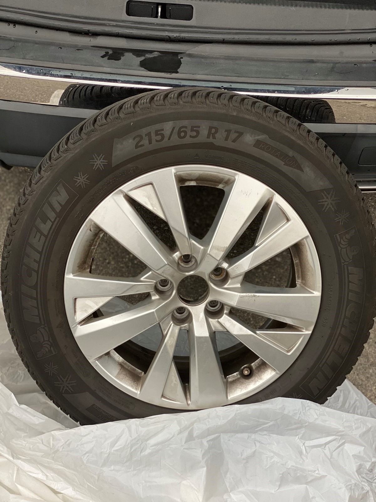 PEUGEOT 3008 2.0 BlueHDi GT Line-image-12