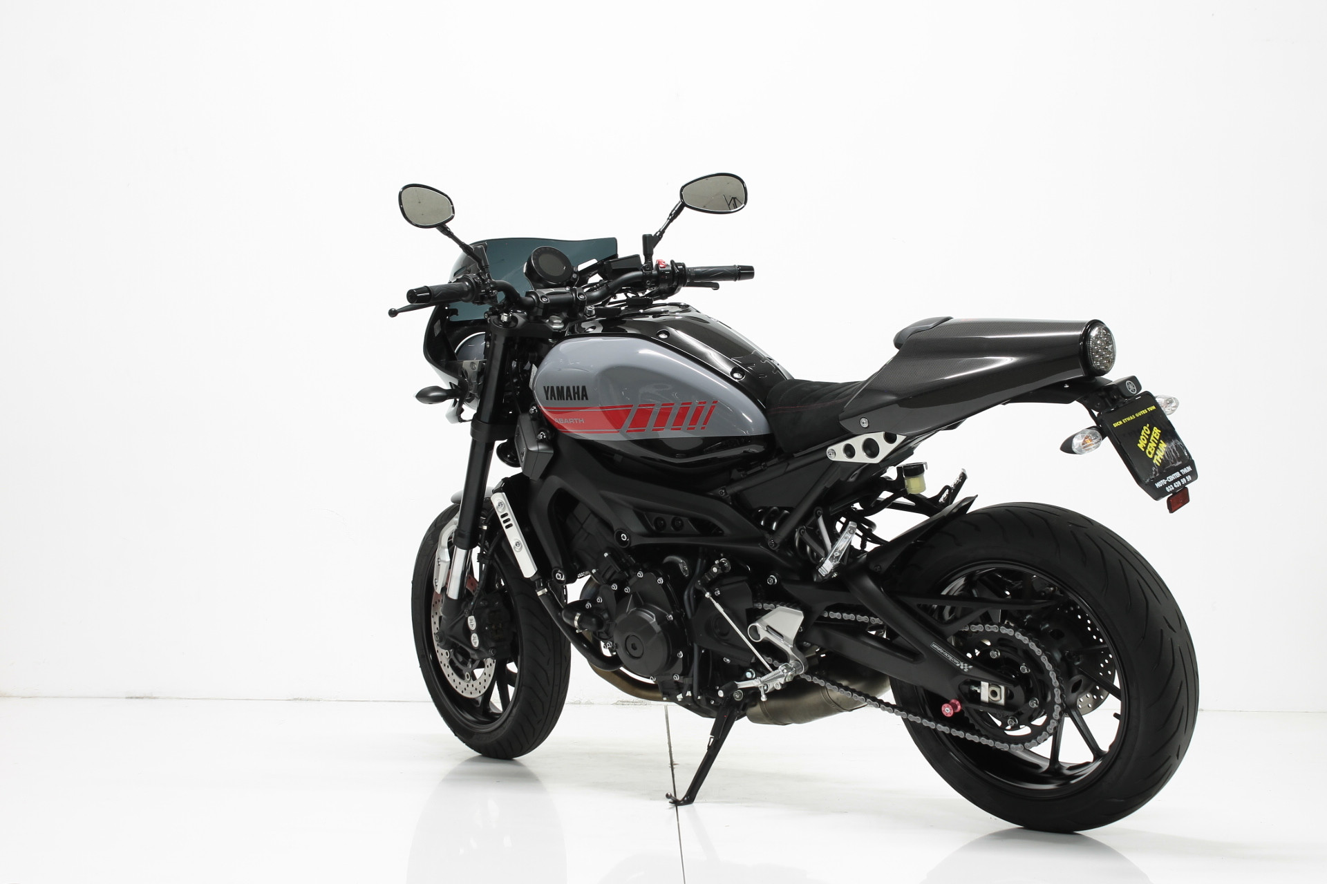 YAMAHA XSR 900 Abarth-showroom-element-3