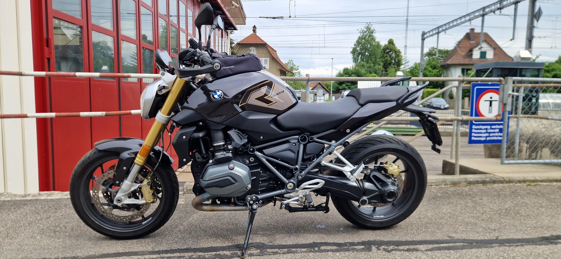 BMW R 1200 R ABS-showroom-element-3
