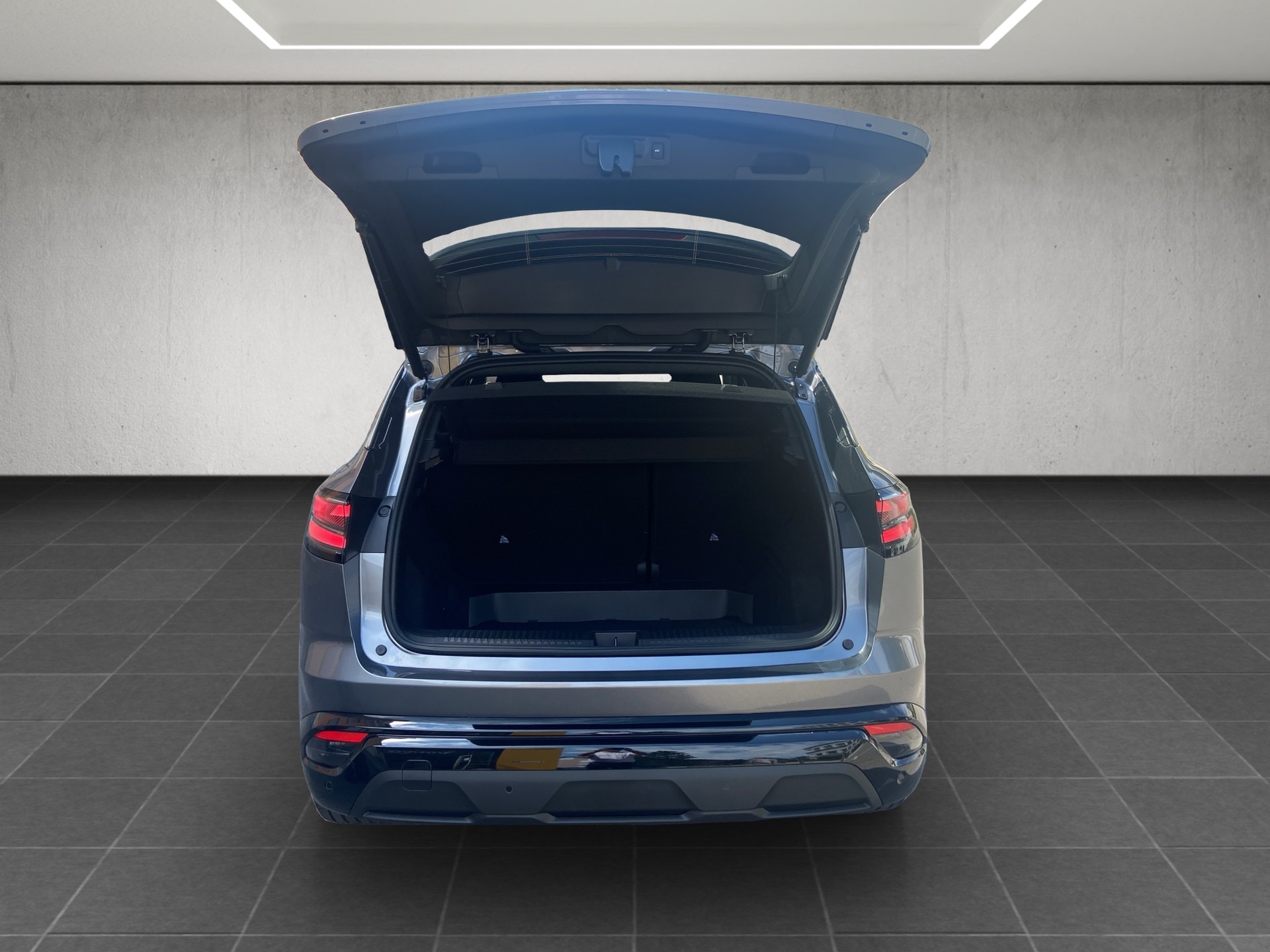RENAULT Austral 1.3 MHEV 160 Techno A-image-12